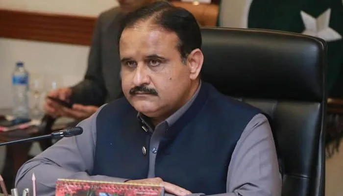 Buzdar