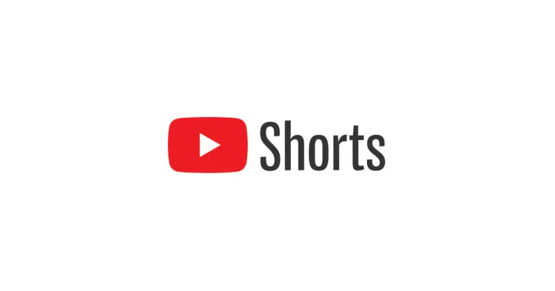 Youtube Shorts