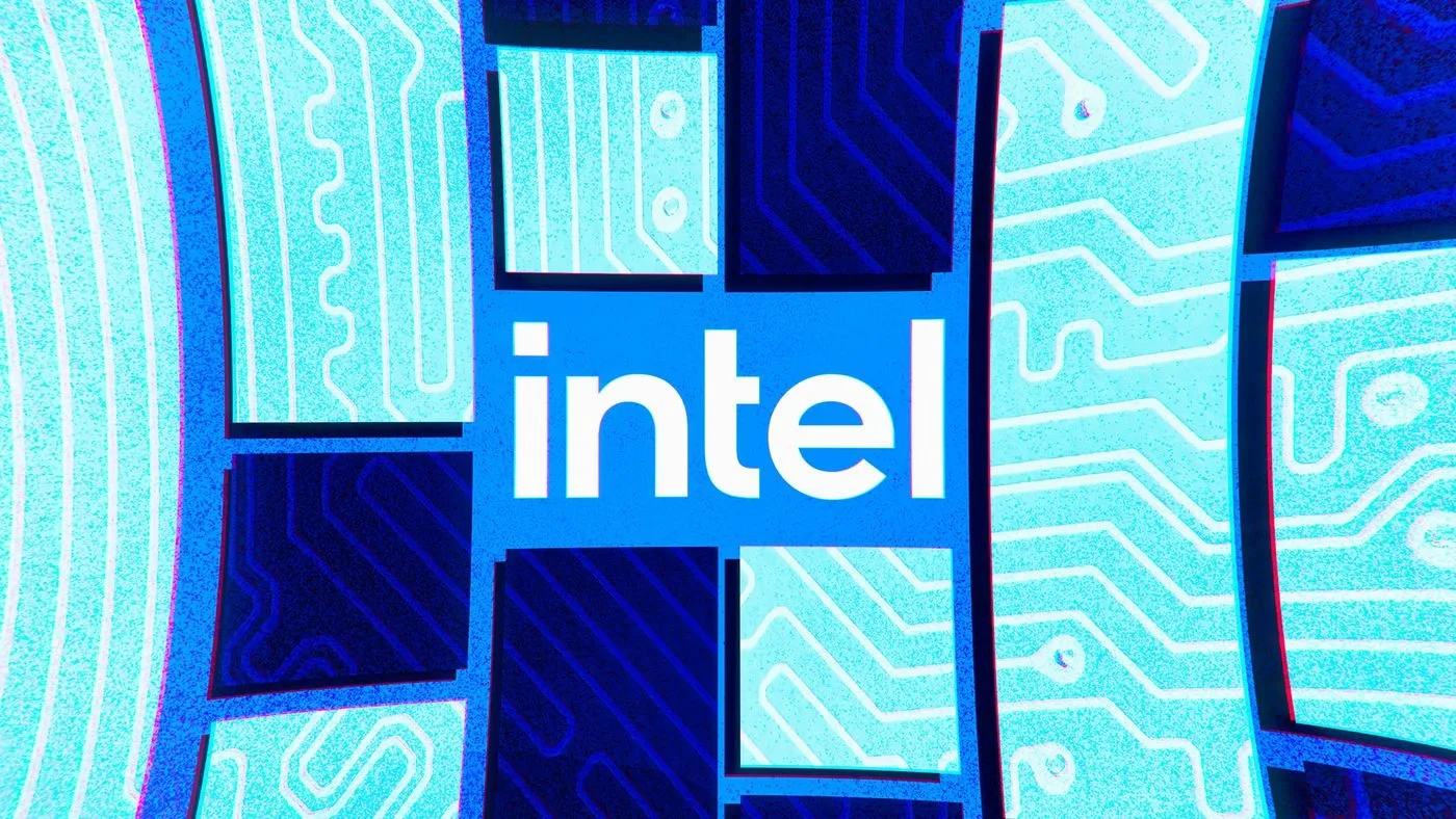 Intel
