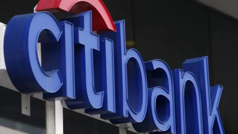 Citibank