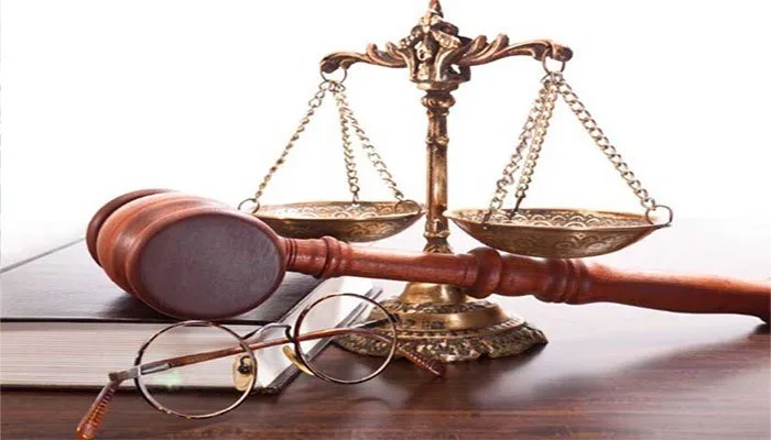accountability courts