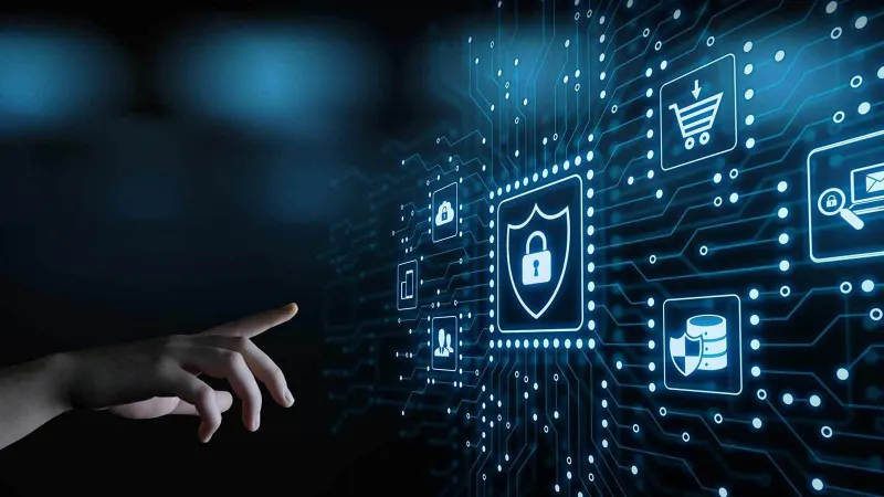 Cyber Attackers