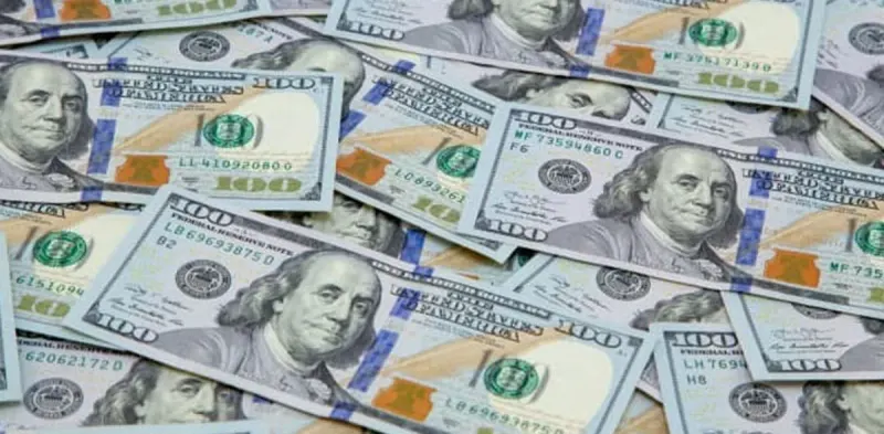 Eurobond