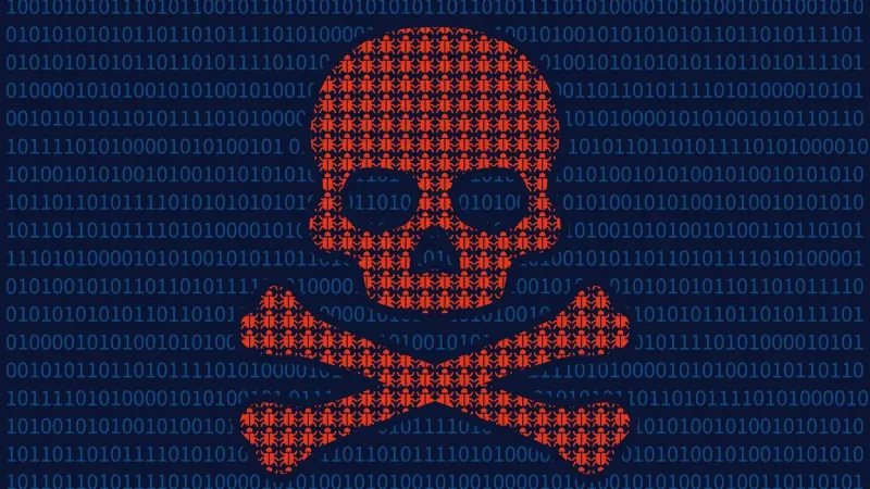 Malware