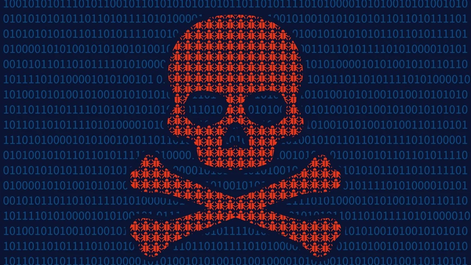 Malware