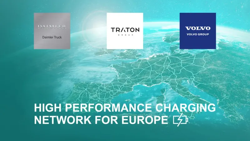 European automakers