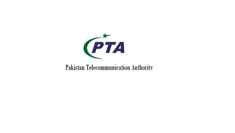 PTA