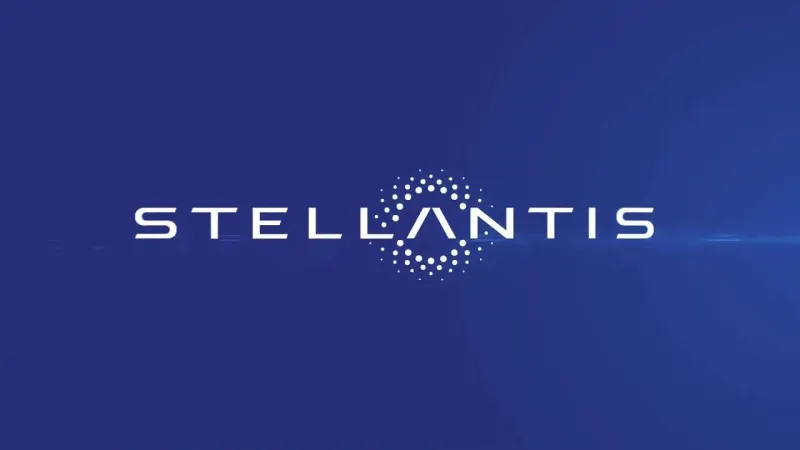Stellantis