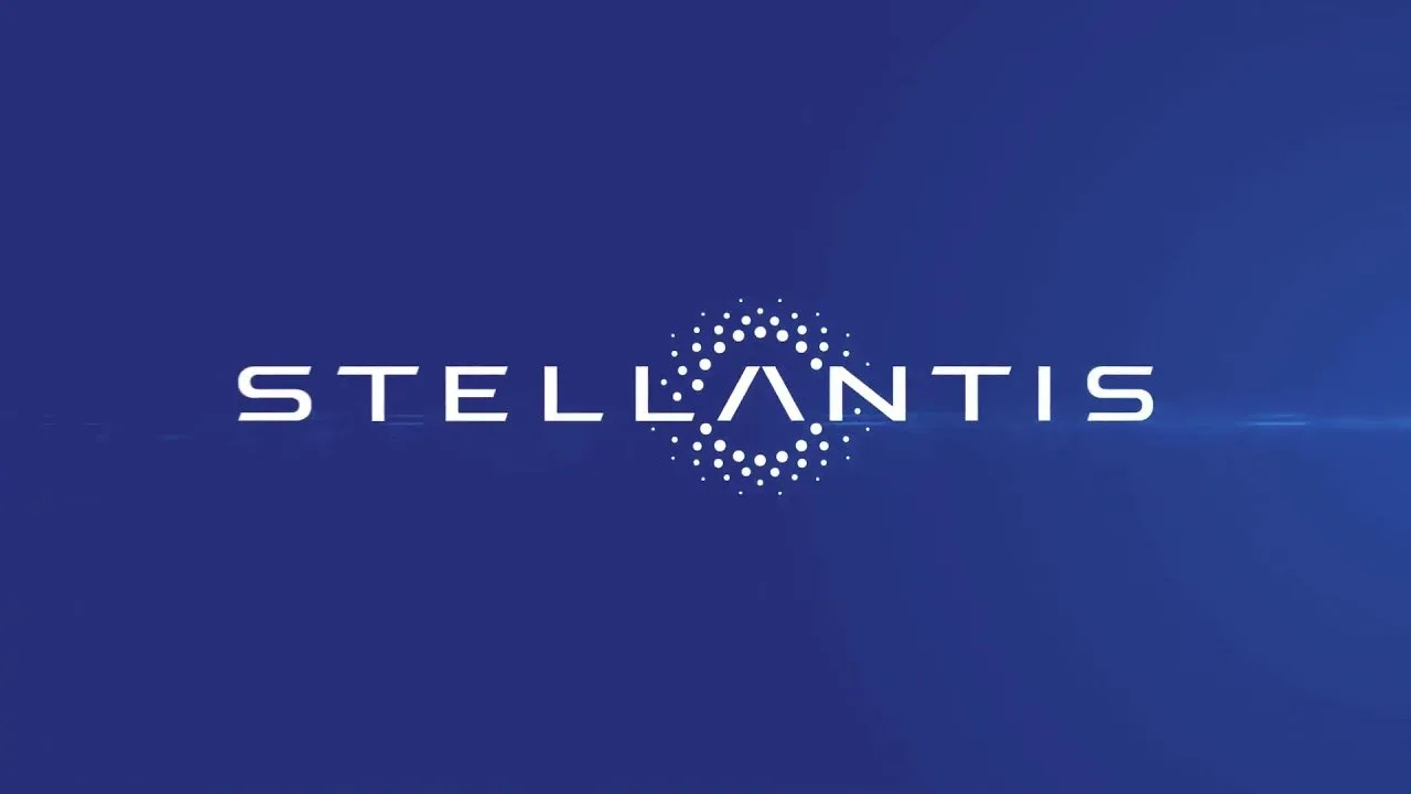 Stellantis