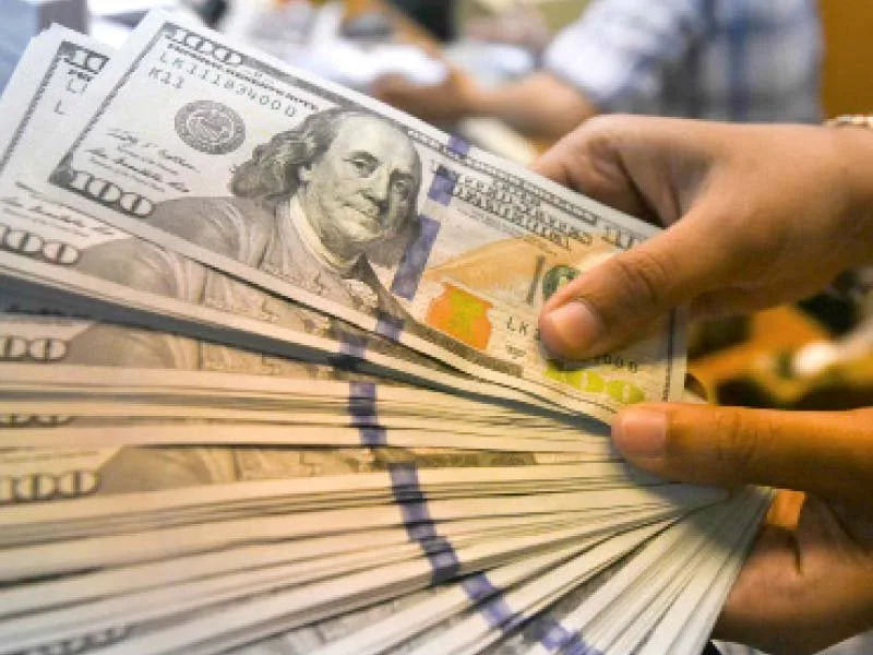 SBP