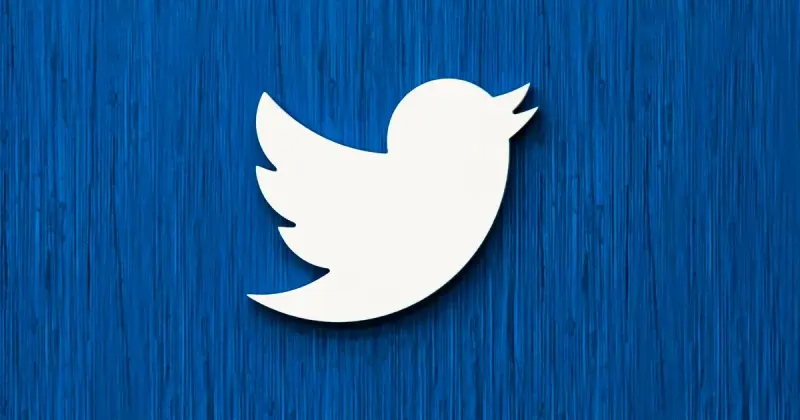 Twitter