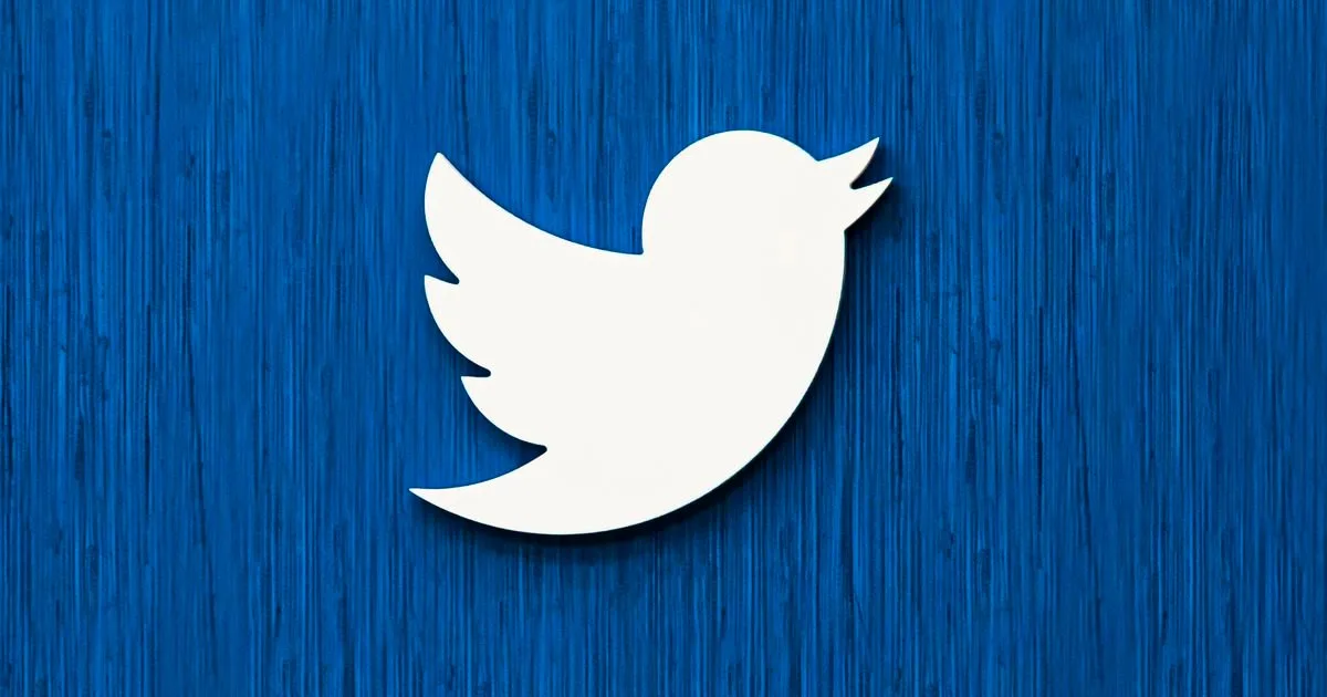 Twitter