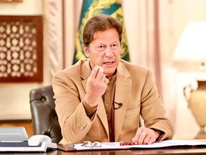 development schemes