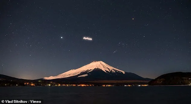 SpaceX