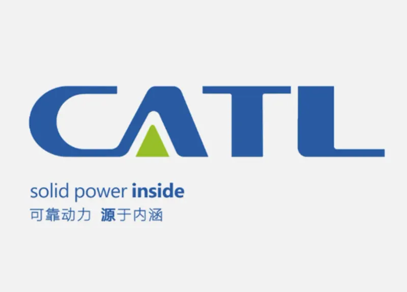 CATL
