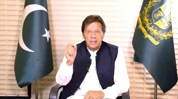 electoral reforms