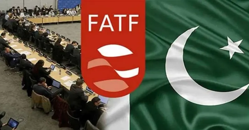 FATF