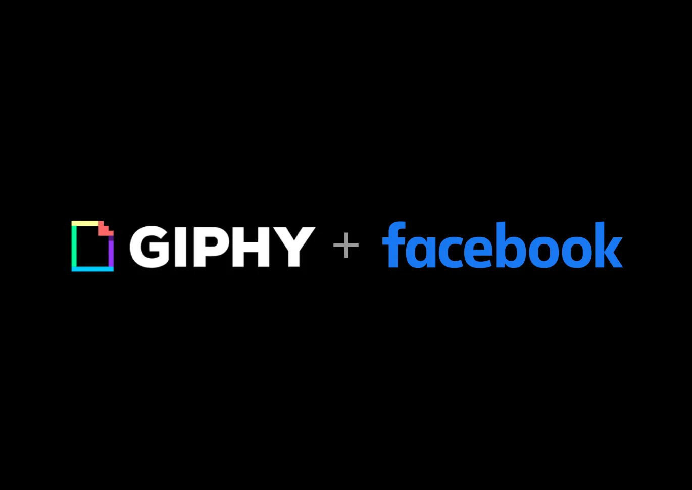 Giphy