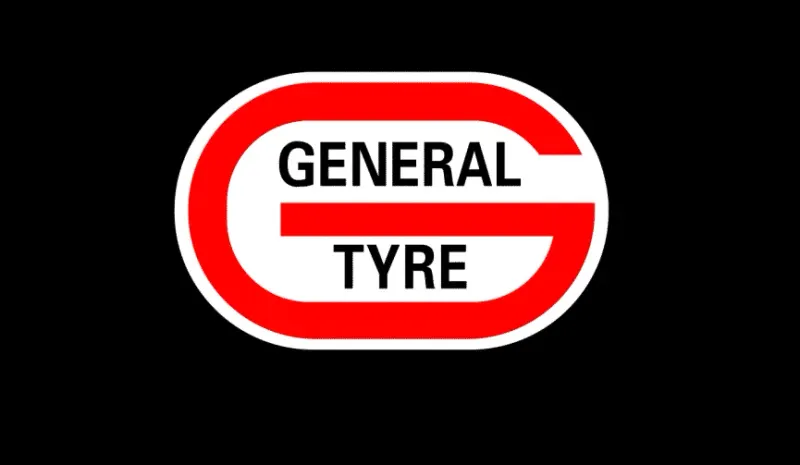 General Tyre
