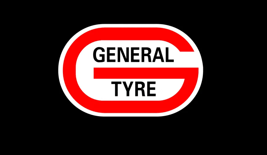 General Tyre