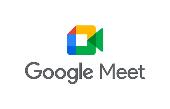 Google Meet