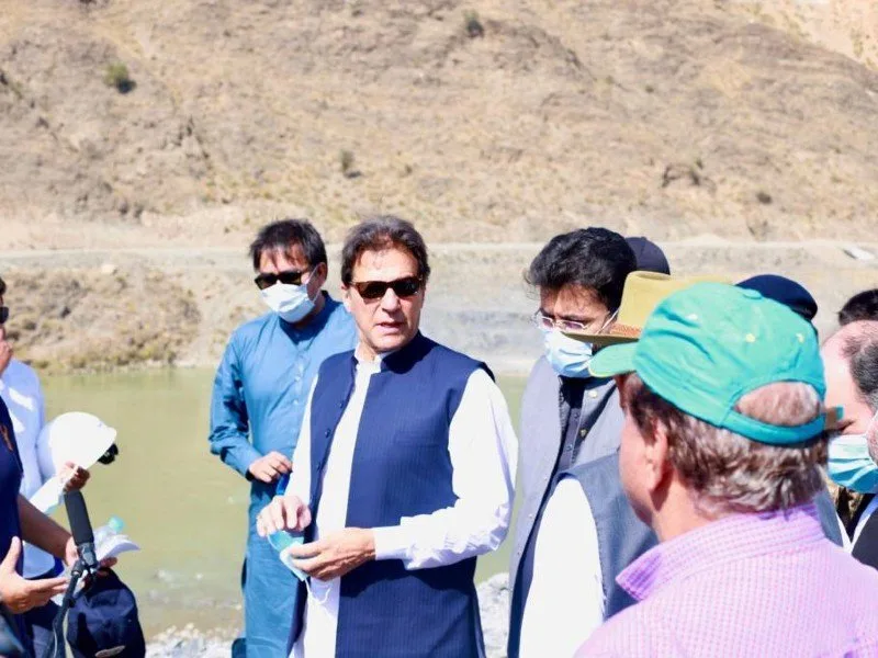 Mohmand