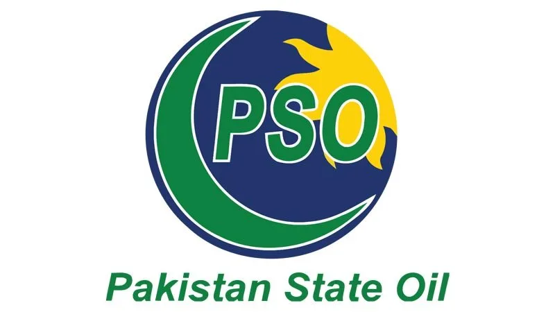 PSO