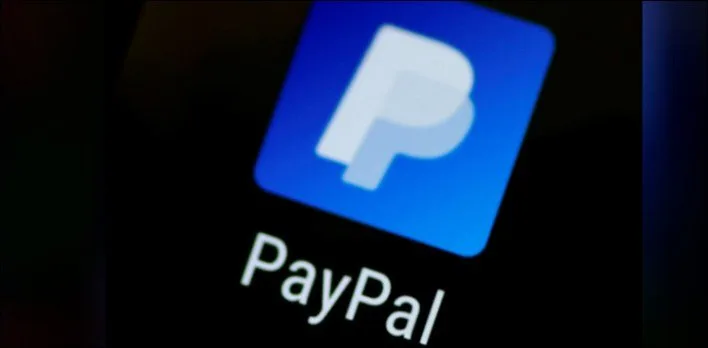 Paypal Finding Ways for Customers Trade their Stocks.