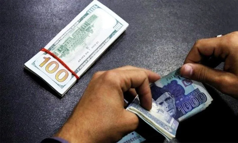 remittances