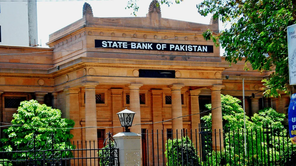 SBP