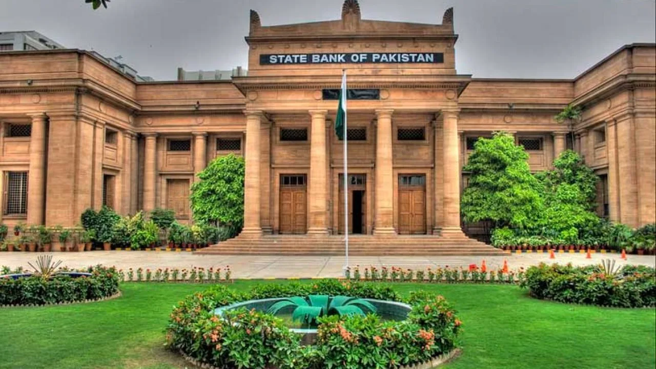 SBP