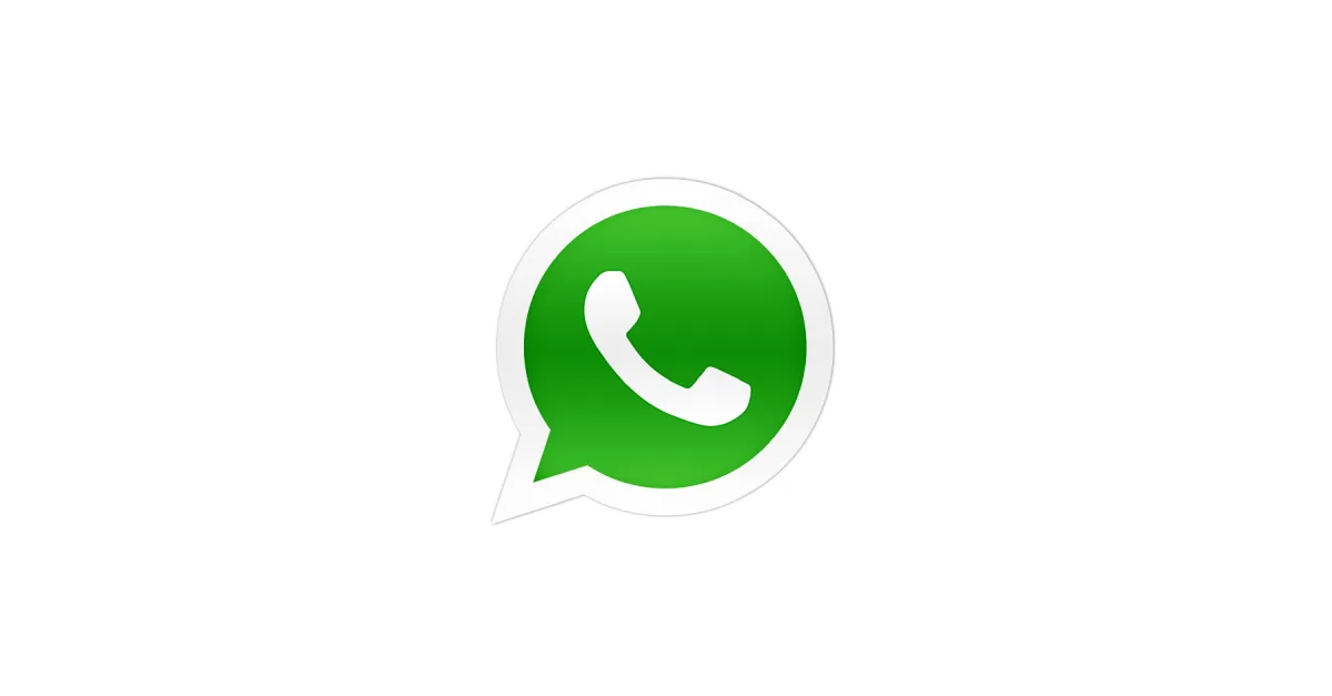 WhatsApp