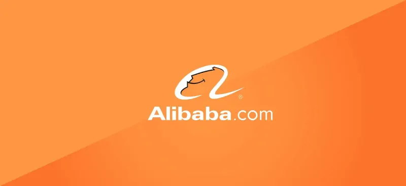 Ali Baba
