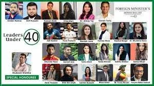 The co-founder of Careem has been named a Special Honouree in the Foreign Minister's Honours List 2021.
