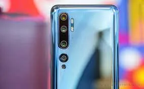 Xiaomi CC11 Came With OLED and Triple Rear Cameras.