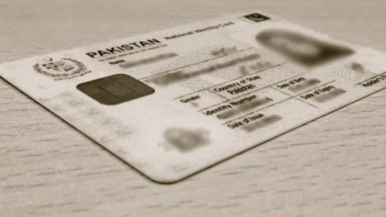 Documents