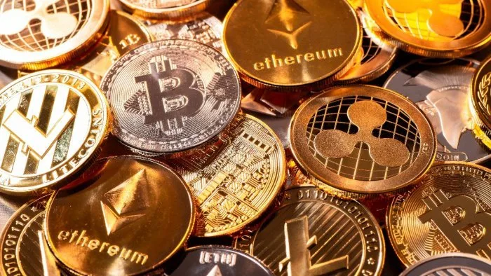 Bitcoin Fever has arrived in Honduras with the First Cryptocurrency ATM