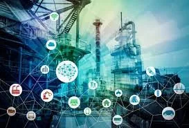 Cyberattacks on ICS and OT threatening 70% of companies.