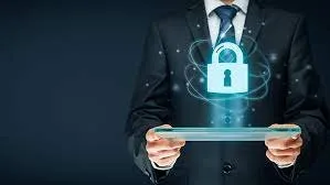 An overview of cybersecurity events from the 21st to the 27th of August, 2021.