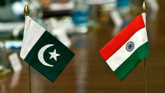 diplomatic visas