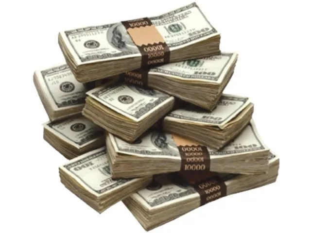 SBP