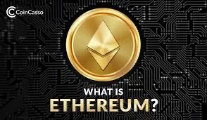 On the Ethereum network, a serious mistake has occurred.