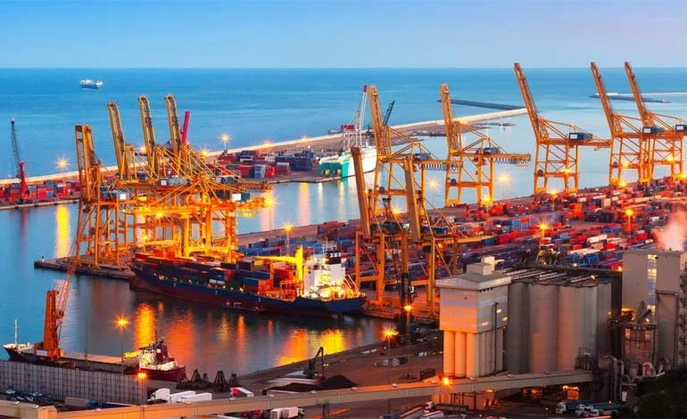 economic integration