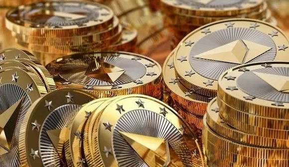 Cryptocurrency