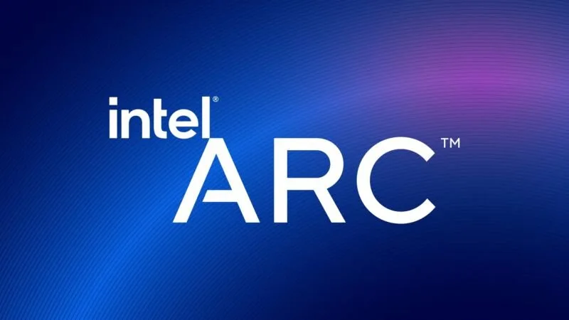 ARC