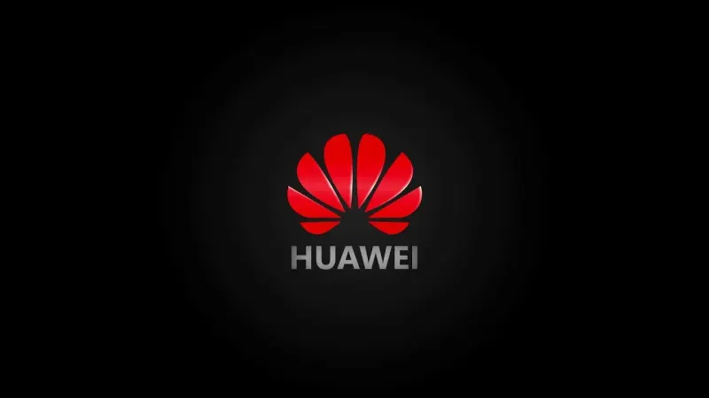Huawei