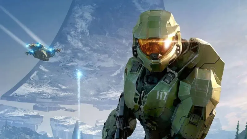 Microsoft Xbox Reveals Upgrades and Future Game Attributes