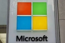 Cybersecurity Urges Action by Microsoft Cloud Users.