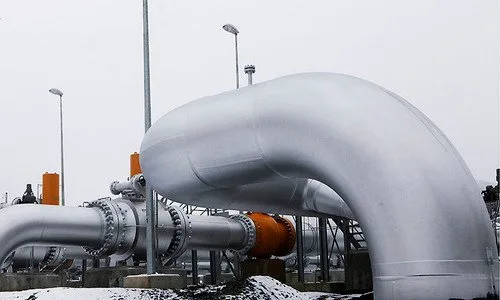 Ogra
