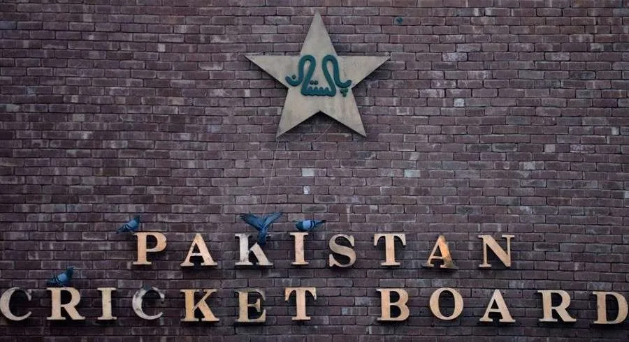The election of the PCB chairman is set for September 13th.